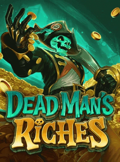 European Roulette wheel game cover