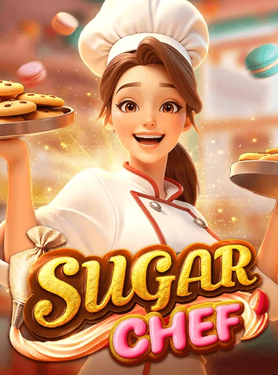 Mega bingo jackpot cover