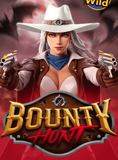 Mega jackpot slot cover