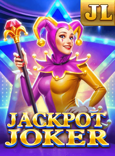 T20 cricket betting cover