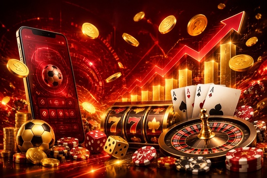 77r7
