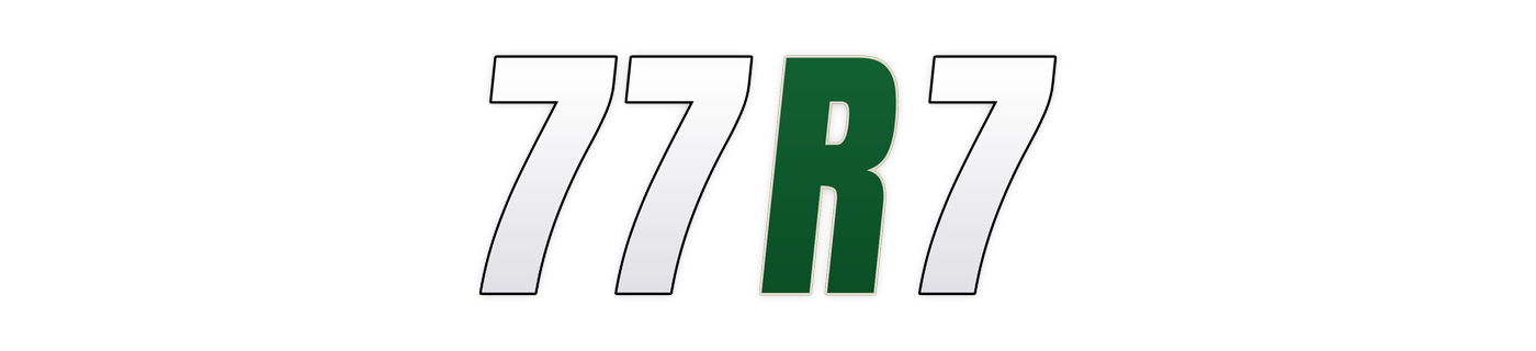 77r7